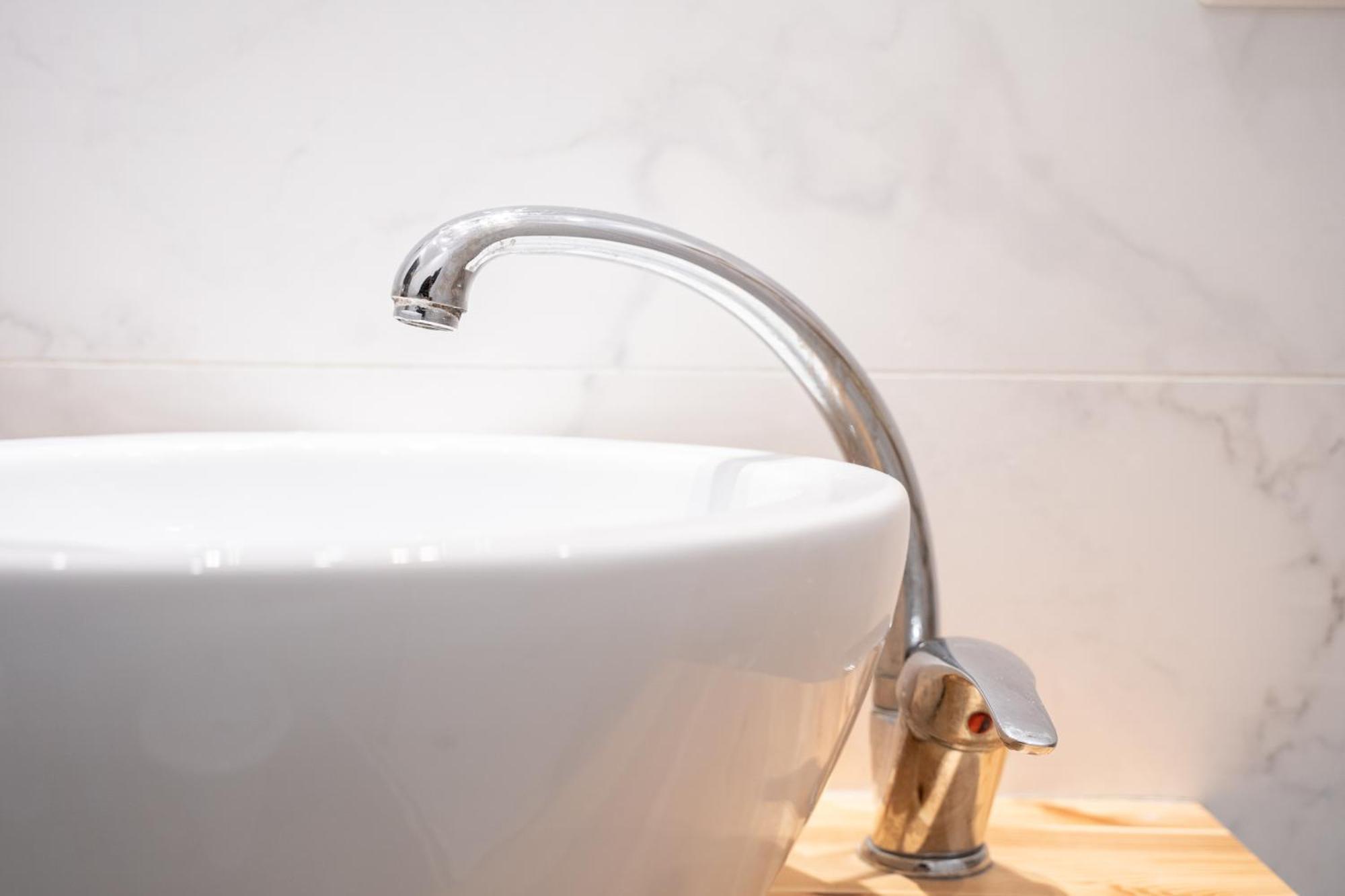 Key Apartment San Giovanni Roma Dış mekan fotoğraf